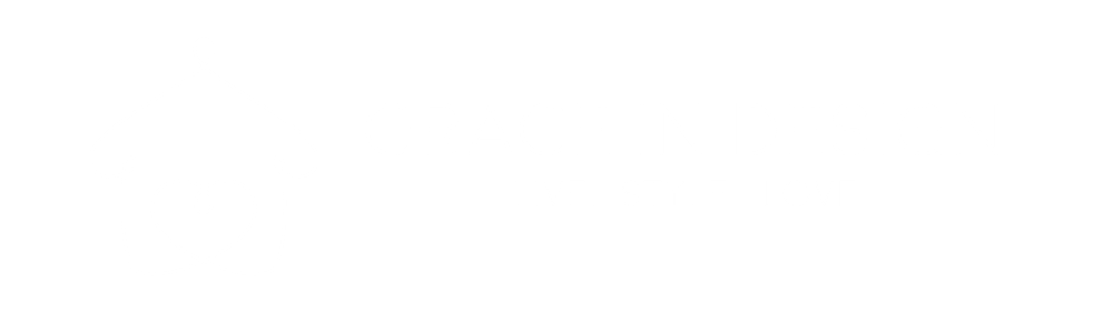 Grace in Design